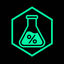 The Probability Lab