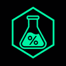 The Probability Lab